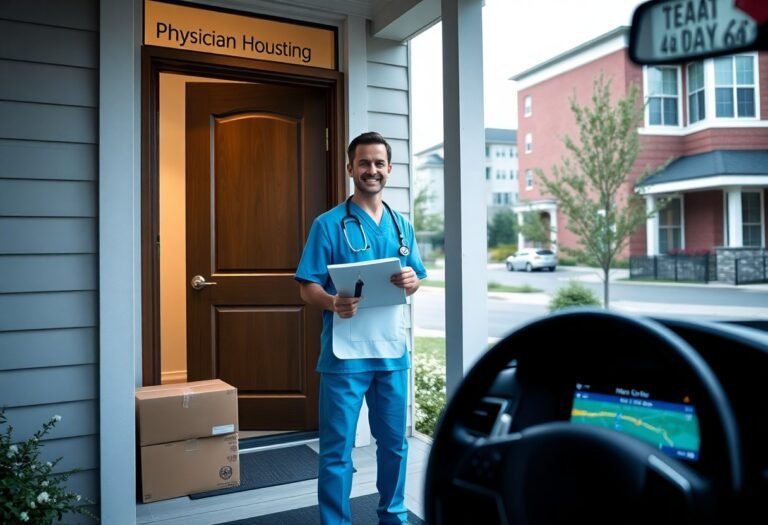 physician-housing-support-finding-your-ideal-home-qdi