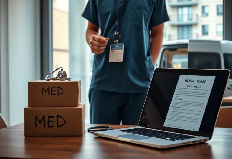 physician-housing-support-for-smooth-career-transition-bma