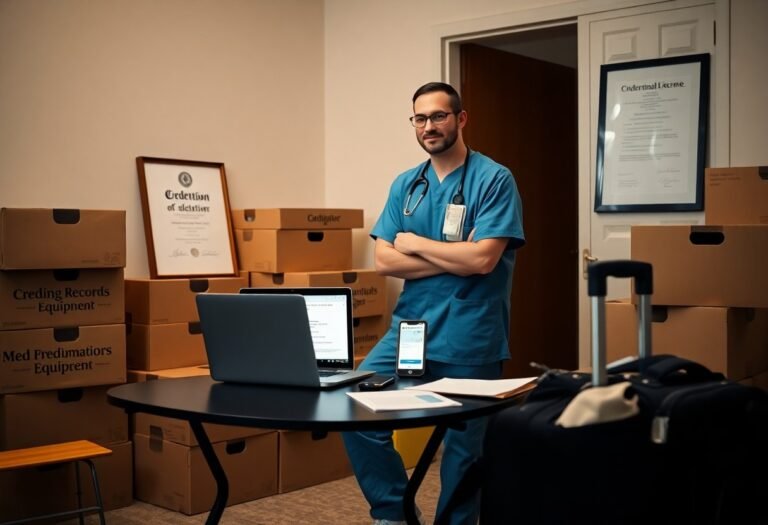 physician-relocation-10-challenges-and-solutions-csr