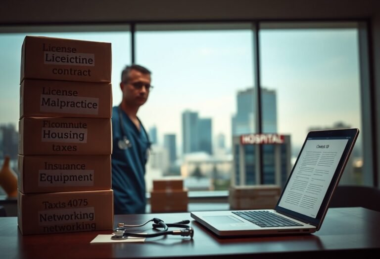 physician-relocation-10-essential-things-to-know-vlp