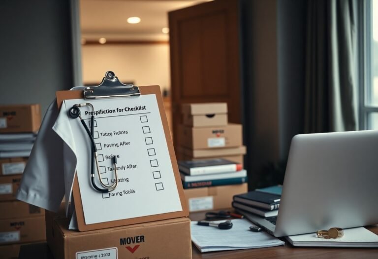 physician-relocation-checklist-before-during-and-after-move-atf