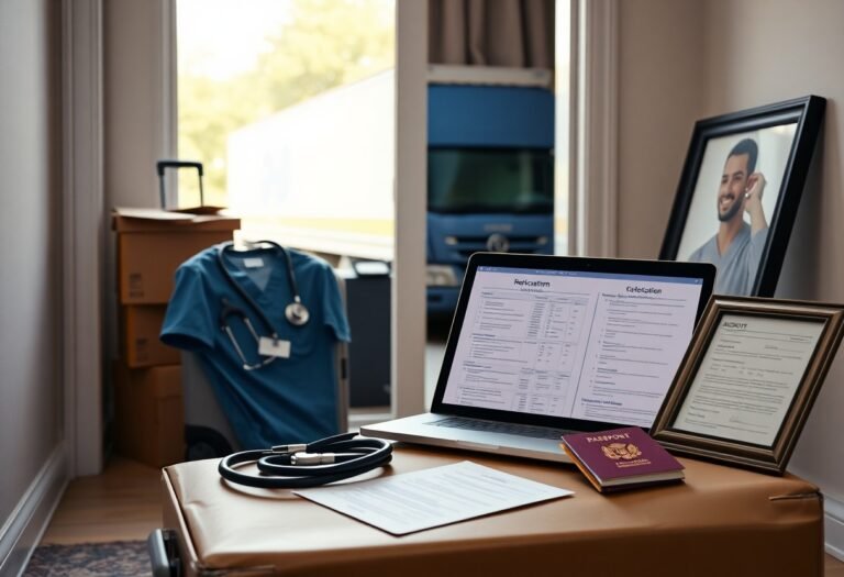 physician-relocation-checklist-for-new-role-axy