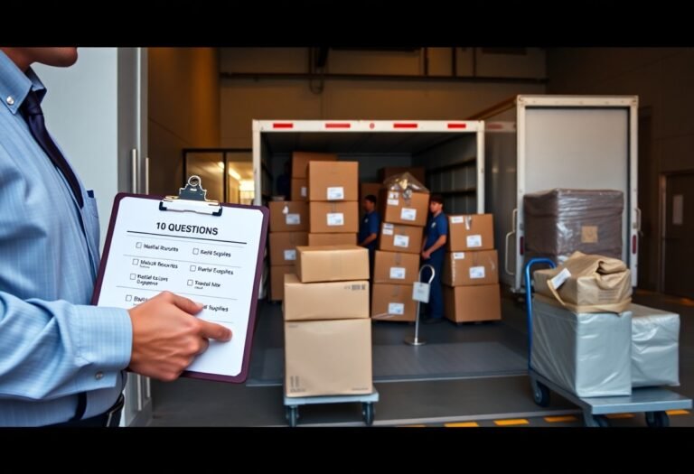 questions-for-healthcare-provider-moving-solutions-rwi