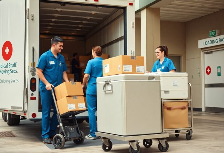 reliable-medical-staff-moving-services-cwz