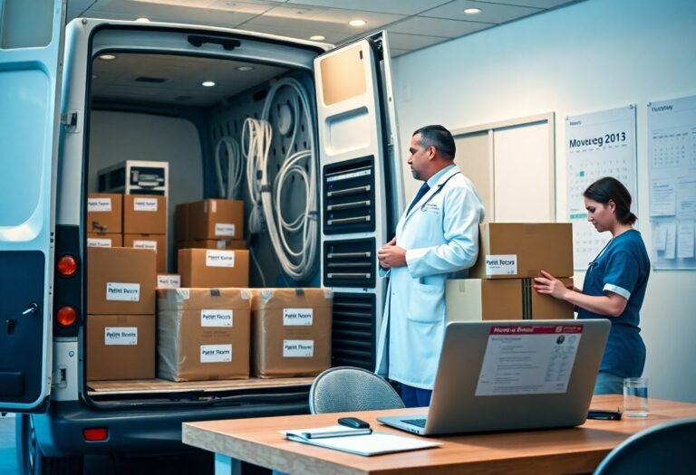 relocating-medical-practice-a-seamless-transition-lua