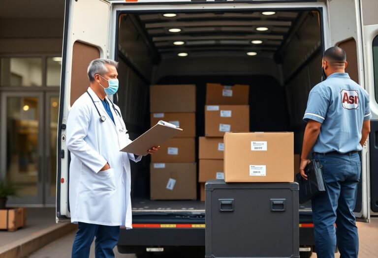 relocation-services-for-medical-professionals-cam