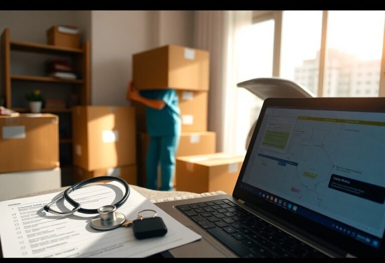 relocation-tips-for-doctors-starting-new-positions-zgx