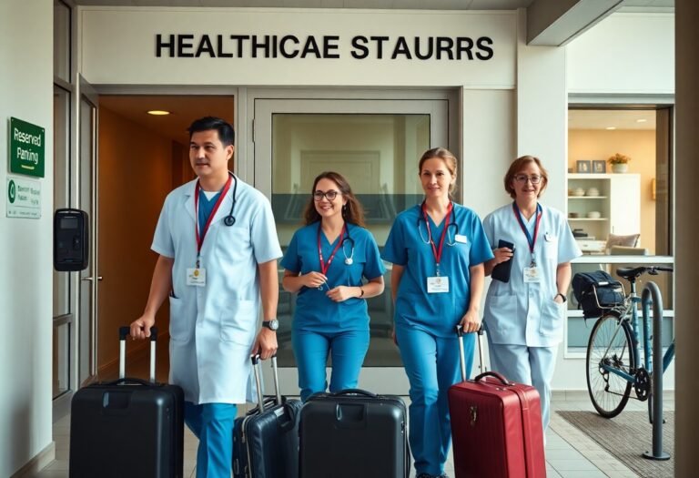 specialized-housing-support-for-healthcare-professionals-knd