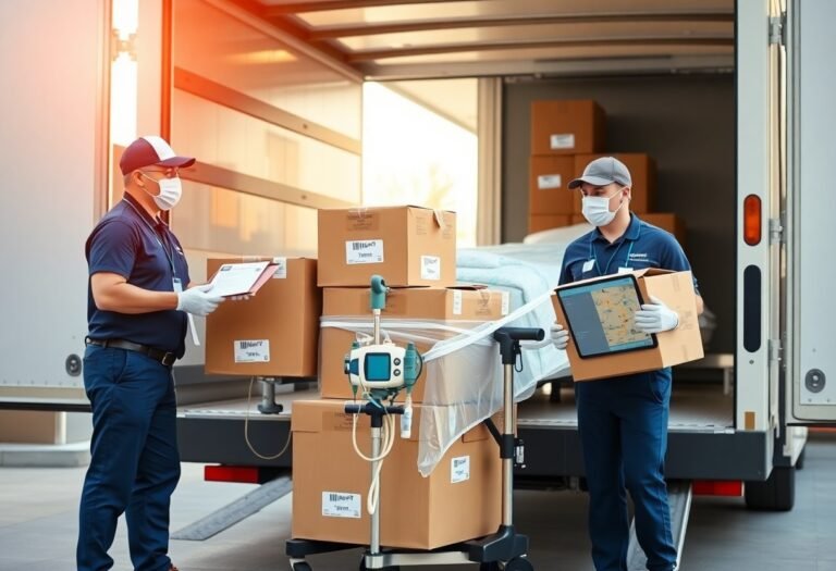 benefits-of-medical-staff-moving-services-partnership-gpp