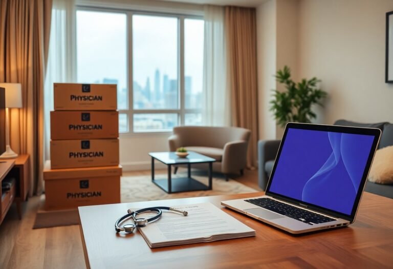 benefits-of-physician-housing-support-hfx