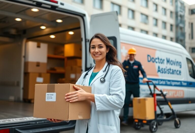 doctor-moving-assistance-for-healthcare-professionals-wla
