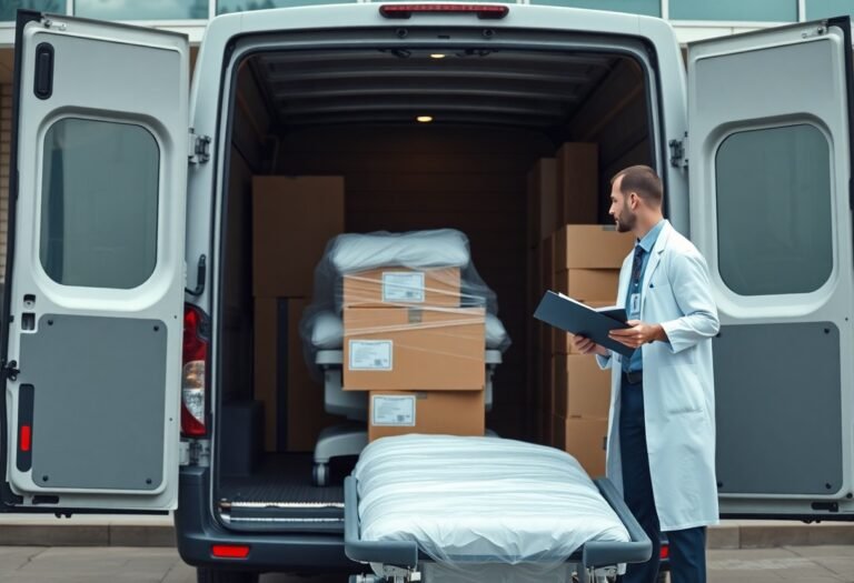 doctor-moving-assistance-for-seamless-transitions-xjj
