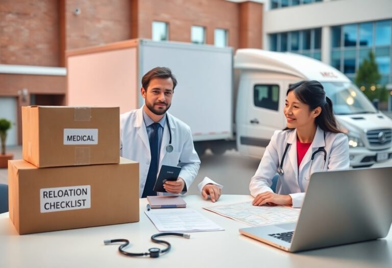 doctor-relocation-consulting-moving-your-medical-career-smoothly-afh