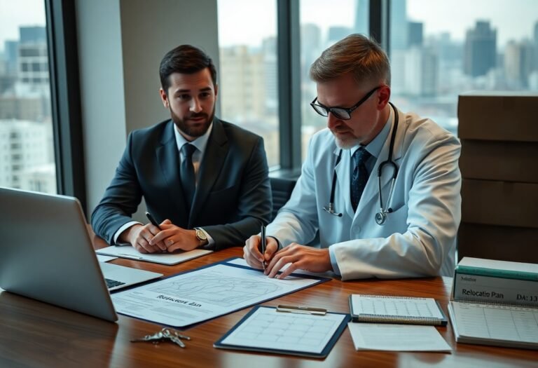 doctor-relocation-consulting-service-what-to-expect-sax