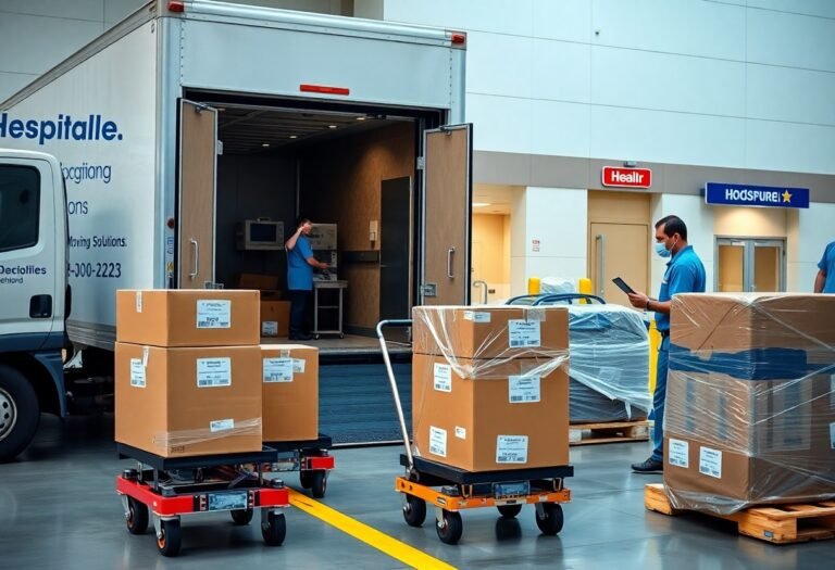 healthcare-provider-moving-solutions-simplify-relocations-tkk