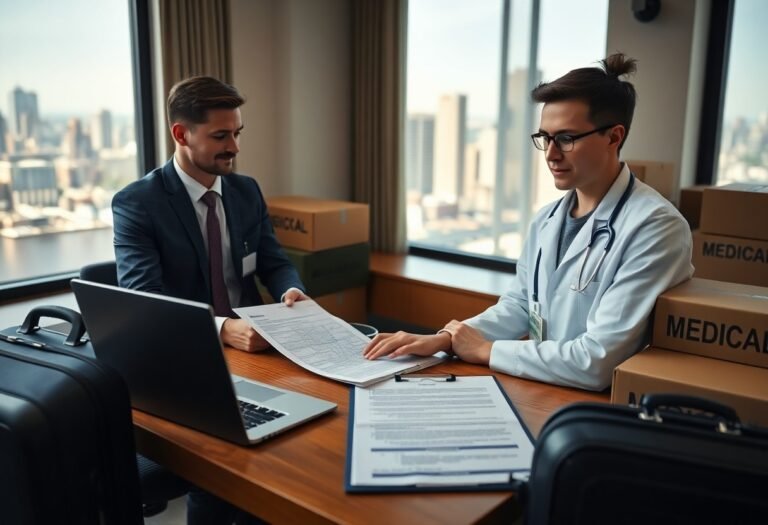 medical-career-move-relocation-consulting-helps-kkb