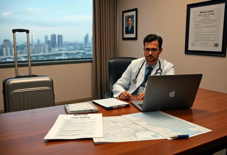 physician-relocation-expert-consulting-insights-dlu