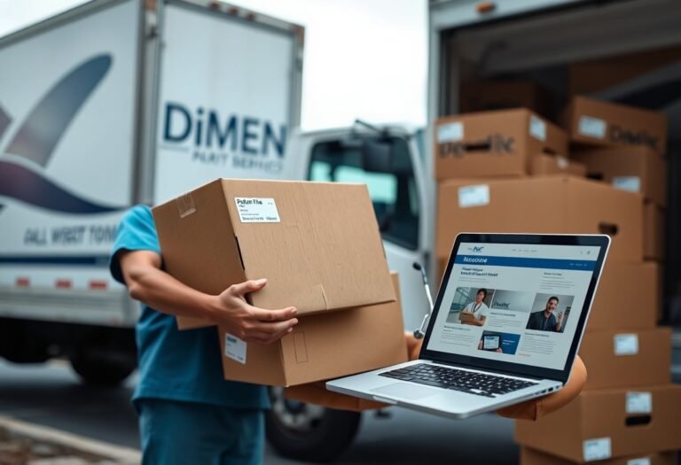simplify-relocation-as-a-medical-professional-ogb