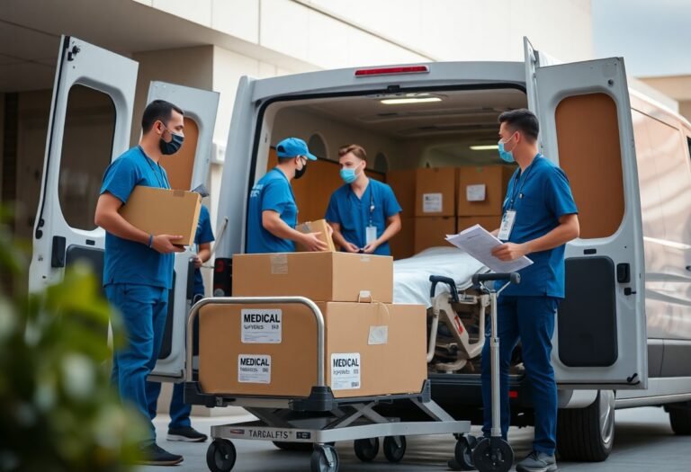 stress-free-move-medical-staff-moving-services-kow