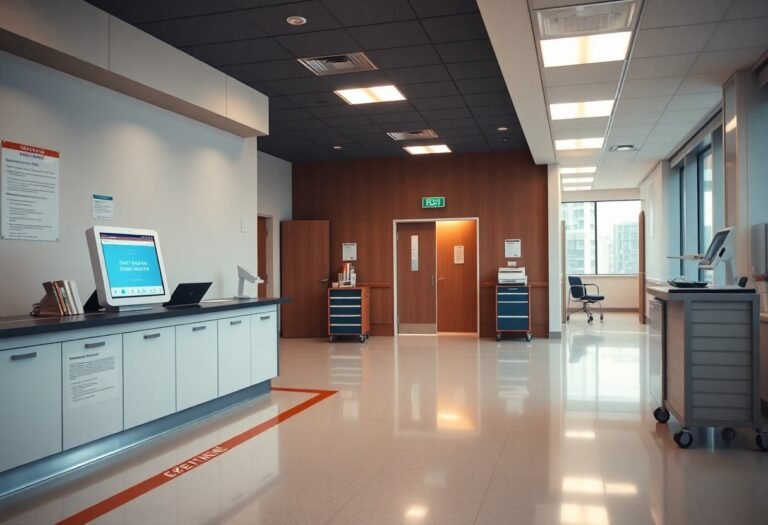 clinic-relocation-improved-patient-experience-and-efficiency-pmx-1