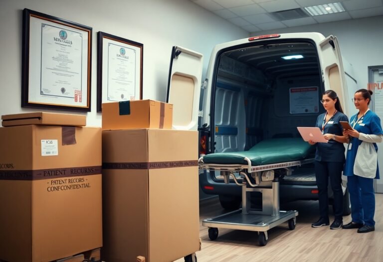 compliance-for-medical-practice-relocation-nzt