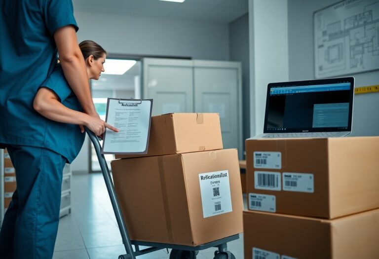 cost-saving-strategies-relocating-medical-practice-vou