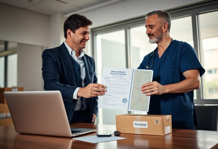 doctor-relocation-consulting-stress-free-physician-transition-ggw-1