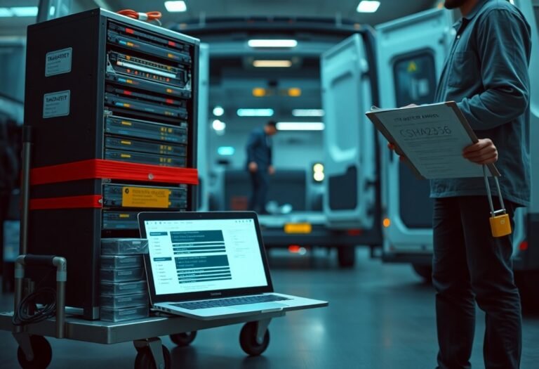 ehr-transition-during-move-data-integrity-and-security-mag