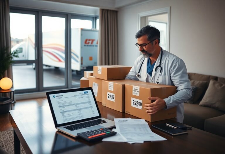 financial-planning-for-medical-relocation-tca