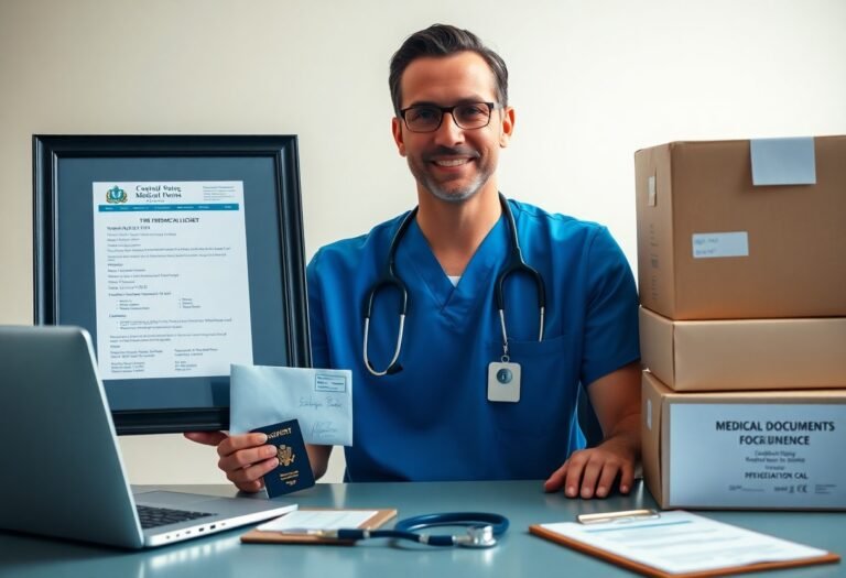 healthcare-provider-licensure-transfer-when-relocating-qoh