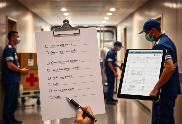 healthcare-provider-moving-solutions-checklist-urm