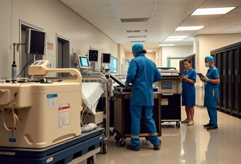 healthcare-provider-moving-solutions-for-minimal-downtime-lna