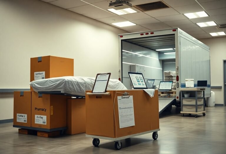 medical-practice-move-timeline-and-logistics-tdx