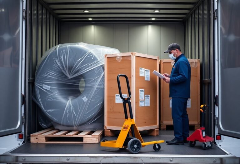 medical-practice-relocation-technology-and-equipment-transfer-xdh
