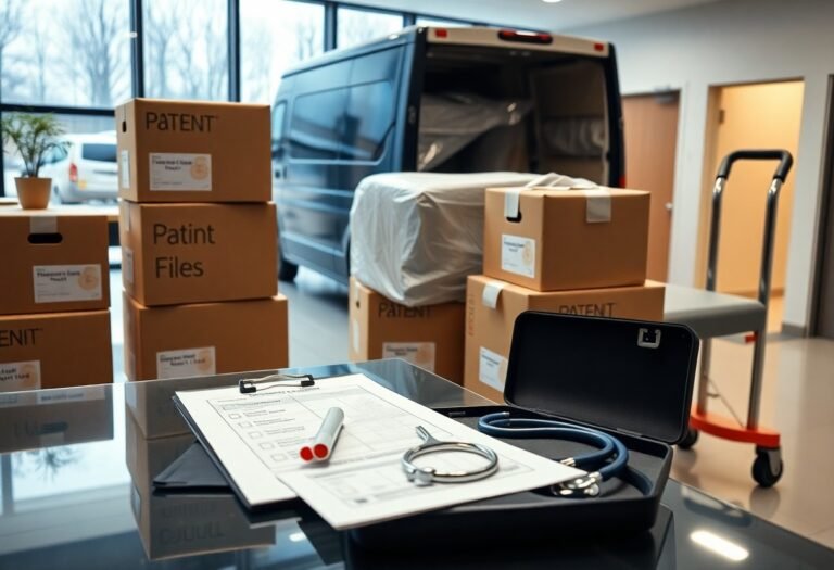 medical-practice-relocation-ultimate-step-by-step-checklist-cnl