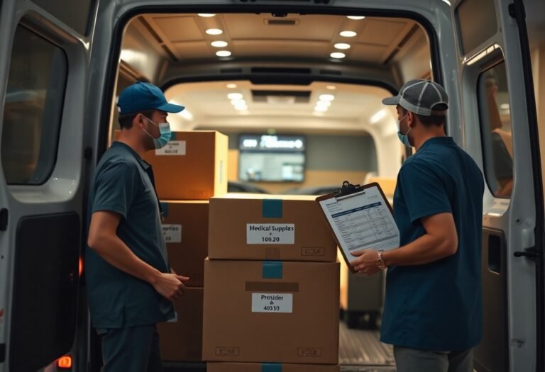 medical-staff-moving-services-provider-comparison-guide-zxx