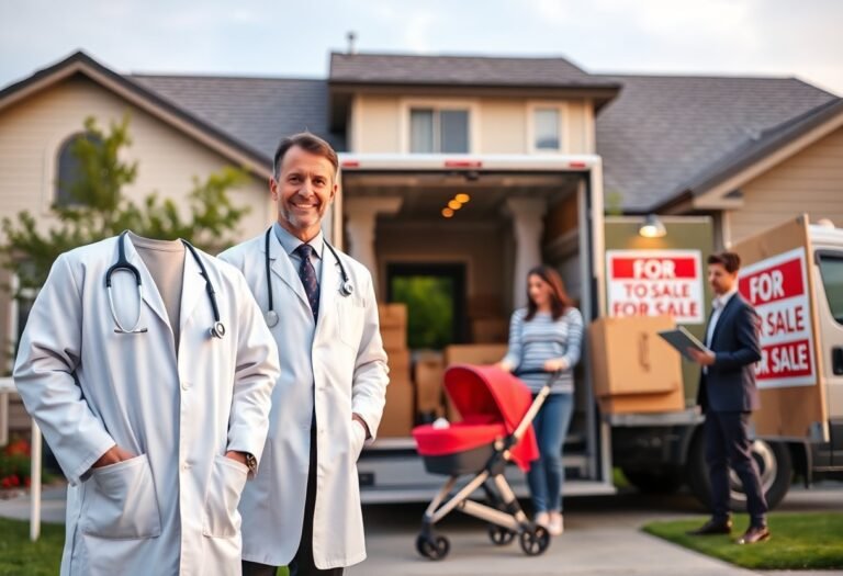 moving-doctors-family-housing-lifestyle-tips-nps
