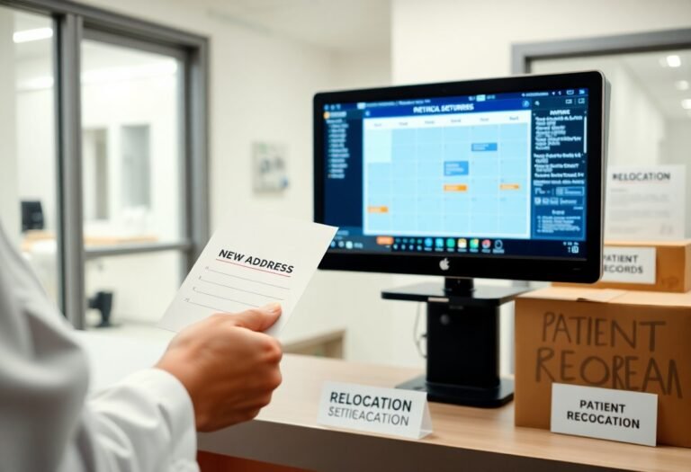patient-retention-during-practice-relocation-communication-and-scheduling-vdh