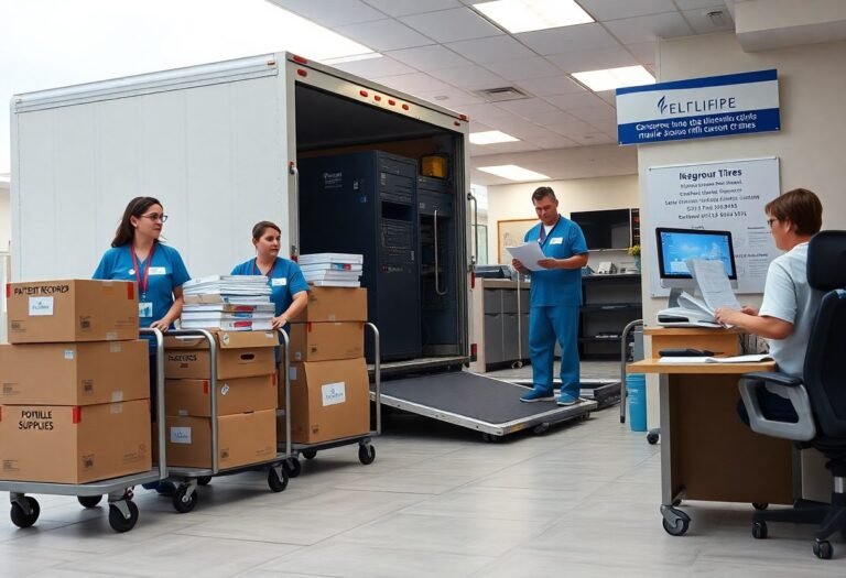 relocating-medical-practice-logistics-staffing-patient-continuity-kpl