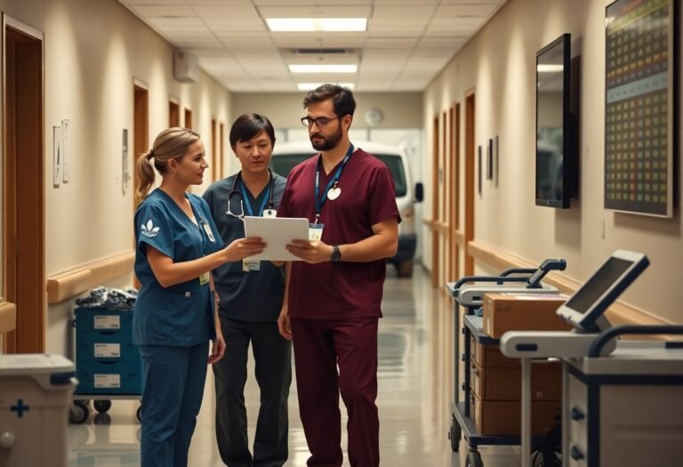 relocating-medical-staff-while-maintaining-patient-care-nmz