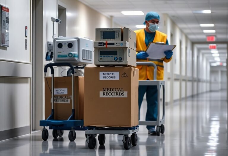safe-medical-equipment-moving-best-practices-rhu