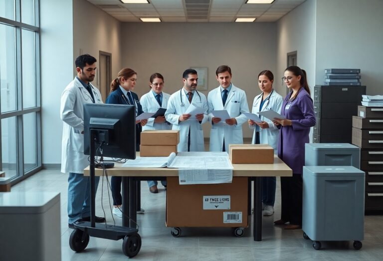 smooth-medical-practice-relocation-staffing-and-workflow-vur