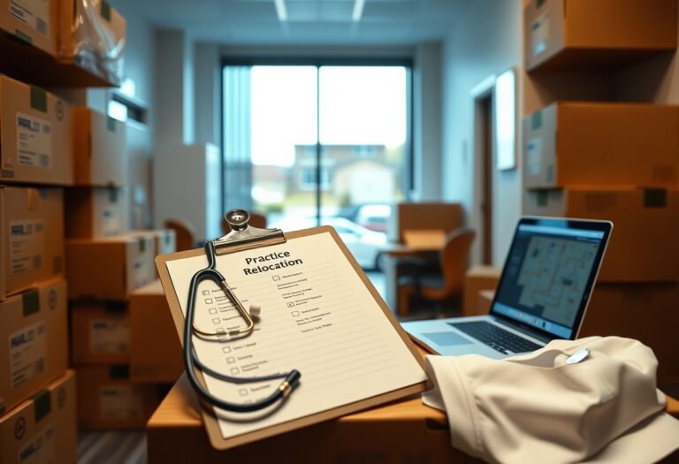 choosing-physician-relocation-services-for-your-practice-bor