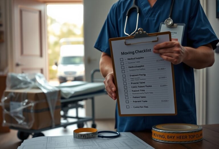 medical-practice-relocation-checklist-cvr
