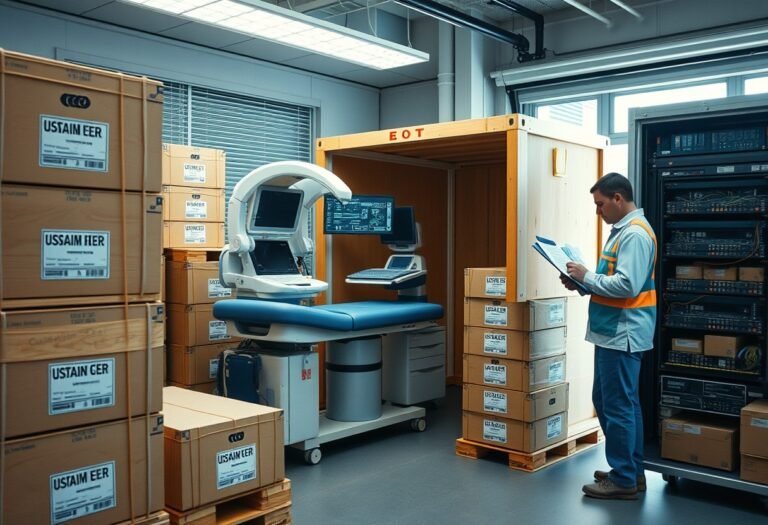 medical-practice-relocation-equipment-records-it-strategies-vfm