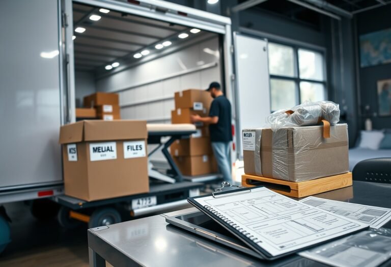 medical-practice-relocation-timeline-and-logistics-uwb