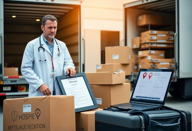 medical-professional-relocation-the-ultimate-guide-har