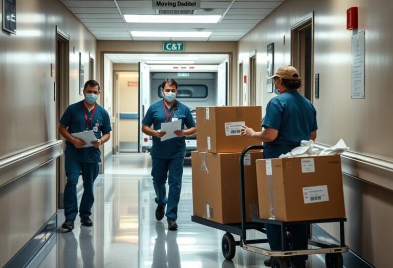 medical-staff-moving-services-employer-guide-fxa