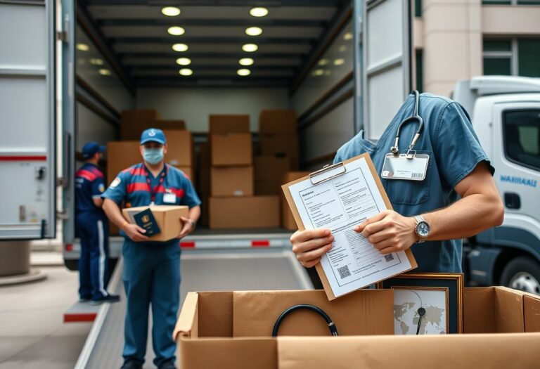 physician-relocation-interstate-and-international-moves-fcy