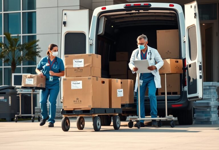 retaining-talent-during-relocation-medical-staff-moving-services-kmm